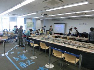 CIMG3878　加工済み